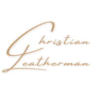 Christian Leatherman Audio
