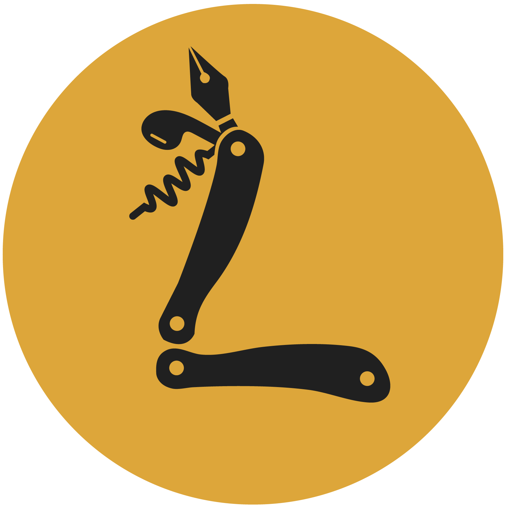 default-logo